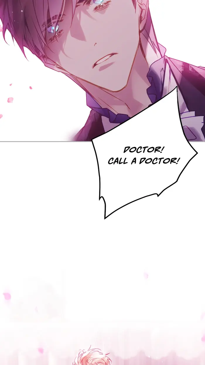 Villains Are Destined to Die Chapter 157 image 69_optimized